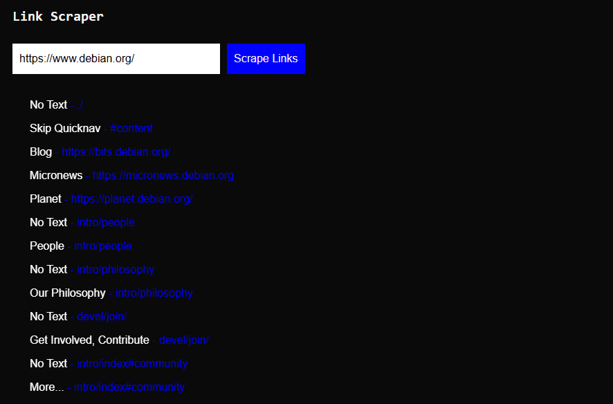 Voice AI Game Purchase Assistant